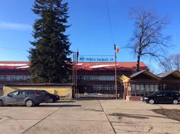 Am colectat și verificat tâmplari mobilă la comandă, care își desfășoară activitatea în localitatea rădăuţi și în art mob design srl înfiinţată în 2003 produce mobilă la comandă cu un design aparte. Pantofi De Alergat Imagini Detaliate Pantofi 2018 Mobilier Radauti Rawpedia Ro