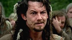 Share the best gifs now >>> Tommy Flanagan In Braveheart Gif Tommy Flanagan Tommy Braveheart