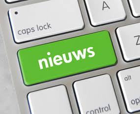 Nieuws | NVMBR