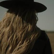 Big announcement tomorrow 👀