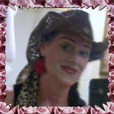 James Hayworth Obituary (1946