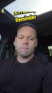 Embracing Life's Challenges: A Gentle Reminder