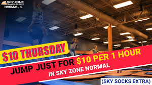 How much does it cost for a really good telescope? Sky Zone Sock Prices Sale Off 62