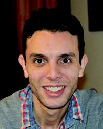 Photoprotection: extending lessons learned from studying natural sunscreens  to the design of artificial sunscreen constituents