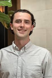 Former Safeguard Scientifics exec-turned-entrepreneur looks to create 'Waze  to mental health'