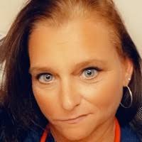 200+ "Langkamp" profiles