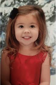 Fall Foliage Festival pageants happening Saturday