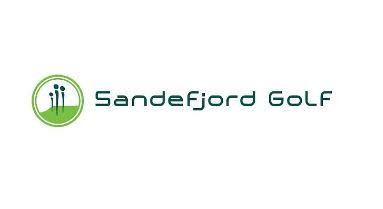 Sandefjord Golfklubb