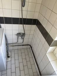 Image result for site:byggahus.se kakel-på-kakel