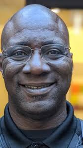 Portland State University police chief hospitalized amid campus protest  arrests