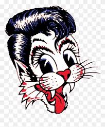 Tomher industrial sdn bhd, a subsidiary under ching kuan holdings sdn bhd, was set up in 1994 to market various hdpe products manufactured by its mother company. Puntal Png Imagenes Pngwing