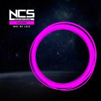 Cartoon Why We Lose Feat Coleman Trapp Ncs Release Drum And Bass Coleman Cartoon