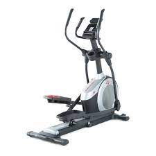 Proform Cross Trainer Reviews