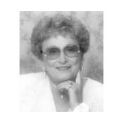 Shirley DUNSHEE Obituary (2013)