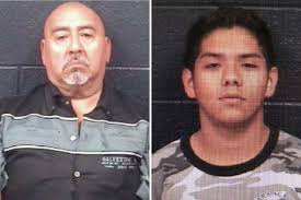 Report: LPD conducts drug raid after narcotics advertised