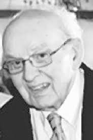 Chester Urbaniak Obituary (2016)