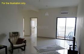 Persiaran surian, kota damansara, petaling jaya, 47800, malaysia. Pelangi Utama Block C Intermediate Condominium 3 Bedrooms For Rent In Petaling Jaya Selangor Iproperty Com My
