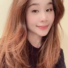 How to identify and avoid Facebook scammers?