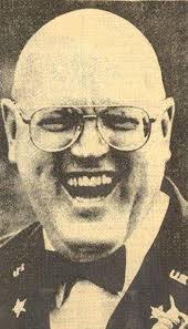 Community Foundation renames Sandra Moon Memorial Fund following death of  Moon's husband