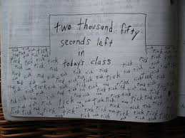 Steven Eisenstat Archives