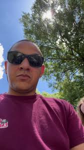 Henry Lofton Pridgen (@henryloftonpridge)'s videos with original sound