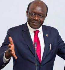Personal information kenya citizen 1956 born in bungoma district of western kenya to mukasa kituyi. Dr Mukhisa Kituyi For President 2022 Nakuru Chapter Posts Facebook