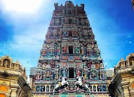 Malaysia sendiri tidak mahu ketinggalan dalam membina rumah di mana. Tempat Wisata Di Malaysia Terbaru 2021 Paling Menarik