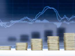 Find the latest ascendis pharma a/s (asnd) stock quote, history, news and other vital information to help you with your stock trading and investing. Recap Ascendis Pharma Q2 Earnings