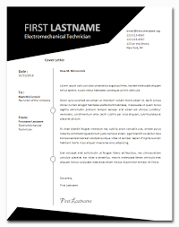 Free modern cover letter templates. Printable Cv Cover Letter Template Uk Get A Free Cv Templates
