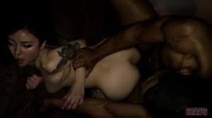 He ended up finding us in one of the back bedroom like this. Xnxx Real Housewive Film By Husband Watch Free Xxx Video