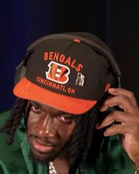 The best type of message 🥹