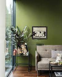 Revamp Your Home Interior Decor With