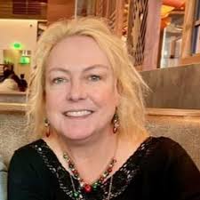 BNI Peninsula Referral Partners BNI (Hybrid Chapter)