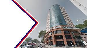 .sdn bhd (sip) was formed in 2014 by the state government of sabah, as a special purpose fp sdn bhd, bci sabah international petroleum sdn bhd and sabah development energy sdn bhd. Sabah Energy Corporation Sdn Bhd Kota Kinabalu Gas Slider Building About Us Sabah Energy Corperation Sdn Bhd