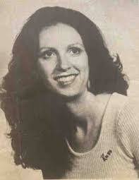 Callie Patton's Instagram, Twitter & Facebook