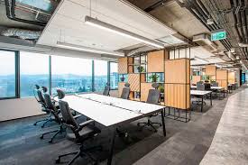 Image result for workspace