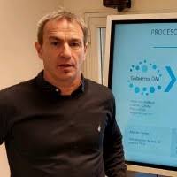 700+ "Arcuri" profiles