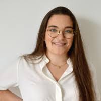 Natalie Lichtenberger's Instagram, Twitter & Facebook