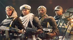 Another season, another round of pro league sets, and it looks like some fans will be extremely since about 2016, fans have been wondering if the old jӓger pro league set would ever be up for. Buy Tom Clancy S Rainbow Six Siege Pro League All Sets Microsoft Store En Il