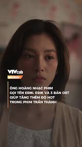 Nhạc Phim Dù Cho Tận Thế