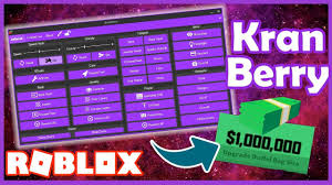 At what level can you get nukes? Nuevo Menu De H4cks Para Jailbreak Noclip Super Velocidad Y Mas De 32 Y 64 Bits Roblox Vito Zbku Thewikihow