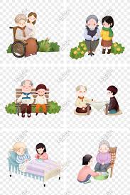 Dan mendatangkan pahala bagi pemeluknya terdapat salah satu hadist nabi yang menjelaskan tentang amal jariyyah. Koleksi Sukarelawan Amal Kebajikan Masyarakat Gambar Unduh Gratis Imej 611422498 Format Psd My Lovepik Com