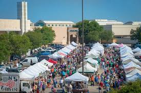 Saturday Is A Market Day Texas Farmers Market At Lakeline In Austin Texas 9am 1pm Http Www Farmersmarketonline Cedar Park Cedar Park Texas Austin Texas