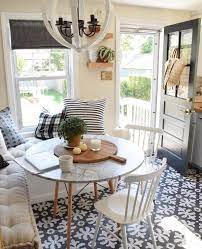 52 Beautiful Small Dining Room Ideas On A Budget Shairoom Com Small Dining Room Decor Dining Room Decor Rustic Farmhouse Dining Rooms Decor
