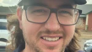 New Mannum veterinary clinic is bringing pet care closer to the community