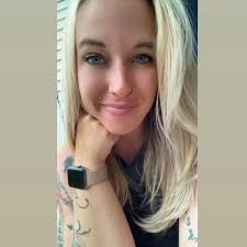 Please pray for my sister and brother in law and my niece and nephews as  their house caught