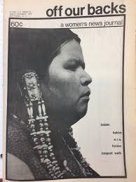 Alternative Press Collection