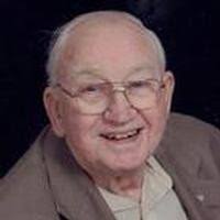Wayne R. Betts Obituary 2013