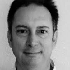 Aaron Nahale, CEM, LEED ap