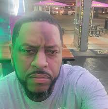 William James Jr. added a new photo.